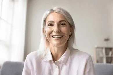 Sophie W.