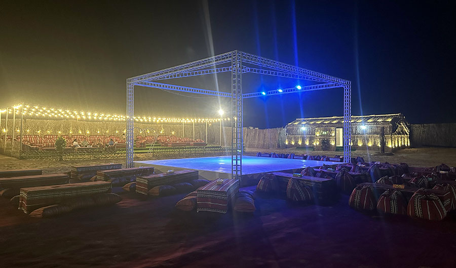 overnight-desert-safari-dubai-6